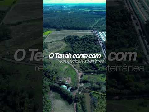 Terrah Horizon Living