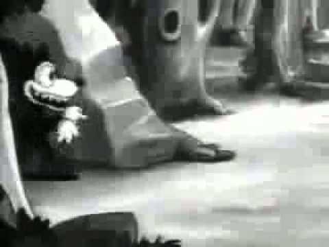 Li'l Red Riding Hood   Sam the Sham and the Pharoahs 1966