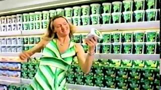 Download lagu Activia Yogourt 2008 mp3