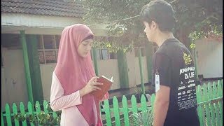 Download lagu ALIANDO Banjir Pujian, Begini Rating Perdana 'Pesantren & Rock'N Roll Reborn'.!! mp3