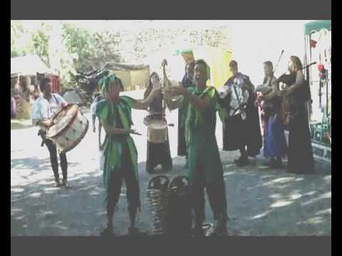 POPULARIS BRAGANÇA 2010 MARVÃO_participação_OLI&MARY