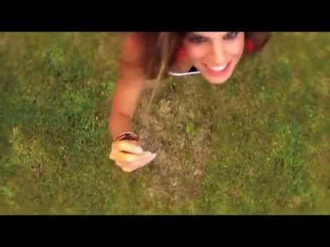 Morris Corti & Eugenio LaMedica & Janet Gray-Jump