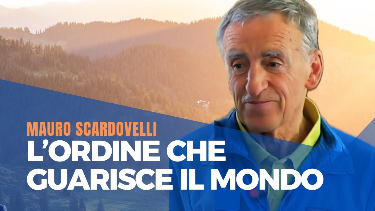👉 Ecco perché l'economia moderna ha fallito.