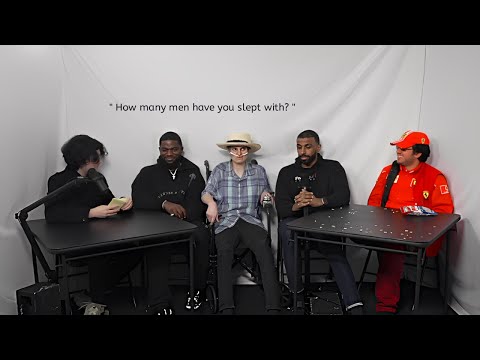 Matan Even Funny Moments Compilation #22