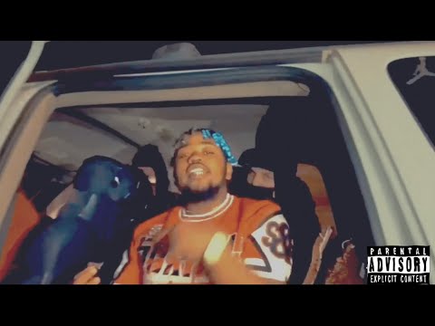 T.R.U Gang- Really STEPPIN (official Music Video) |• shot by🎥: Next Gen Prod.