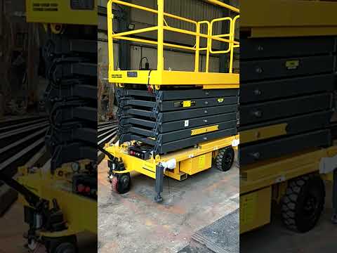 Product Video
