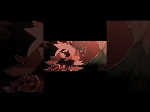 fen y claire #fundamentalpapereducation #fen #edit#youtubeshorts #parati #claire#parati #yutube