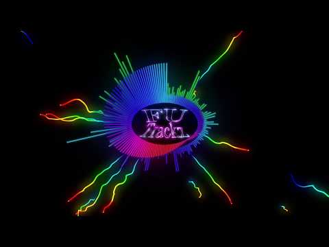 Dj Zander - Game Of Love (Connor Coll Edit Hardstyle/Donk)