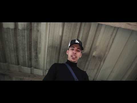 DMCA - Aguenta a Barra (Videoclip Oficial)