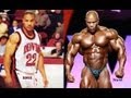Anabolic Steroids Misconceptions Hodgetwins
