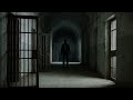 Haunted Asylum Secrets Uncovered Full Horror Movie 4K