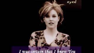 Nichole Nordeman - Who You Are