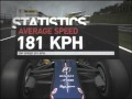 F1 2010 Gameplay Double World Champion Trophy
