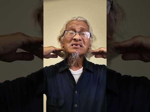 Video testimoni pelanggan Mullia 1