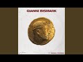 Università von Gianni Bismark 2 Minuten