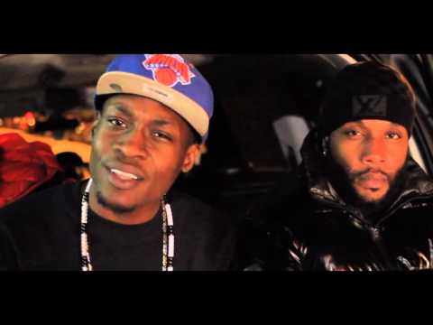 Howie Luga -I Dont Play That