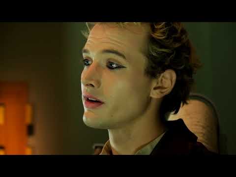 The Hydrodynamics of Plesiosaurs