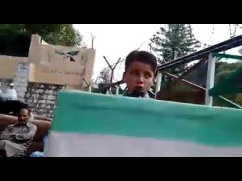 Teacher Appreciation Song: A Song for Teachers -