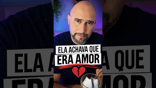 A Verdade sobre Esquecer Alguém