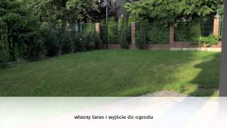 preview picture of video 'apartamentykepowa.pl'