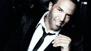 Craig David ft. Sway - Just Because You Have A Baby (Full)