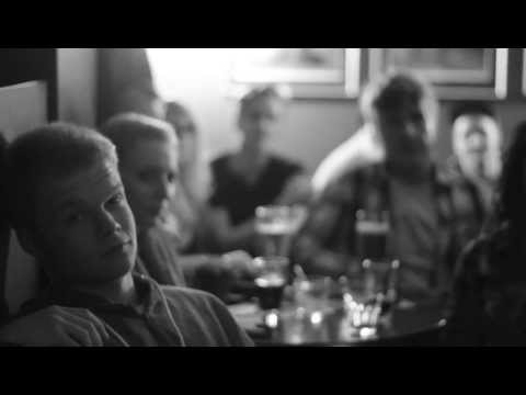 Thom Artway - The Sound of Silence (Simon&Garfunkel Cover)