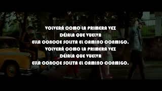 Download lagu piso 21 ft manuel turizo dejala que vuelva (letra) mp3