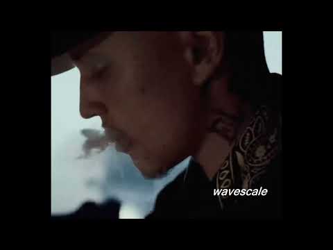 *FREE* WHOLE LOTTA SWAG x FRIENDLY THUG 52 NGG x CAPTOWN type beat - Ла ла (prod. wavescale)