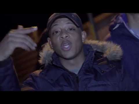 SwitchupTV - Vellz | Freestyle
