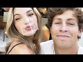 lexi makes out with ben (brent walks in!) 😳🔞 / 𝔠𝔬𝔯𝔭𝔰𝔢𝔭𝔦𝔵𝔦