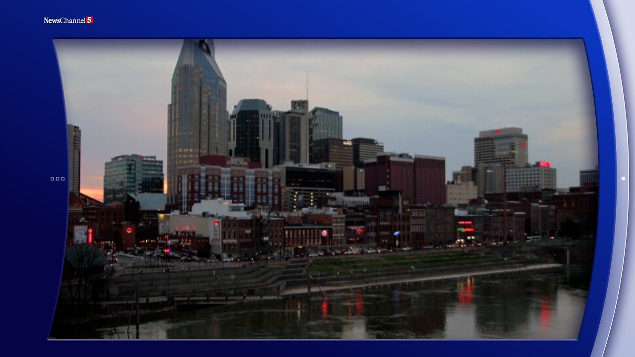 Nashville surveys residents to improve government language access