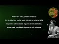 02. Canserbero - Ni De Oro Ni Goldfield (Video Oficial) Letra | 1080p | Guía Para La Acción |