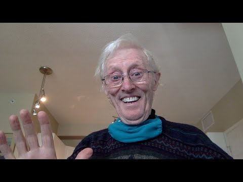 Tutorial #75 the Skyscraper in detail.