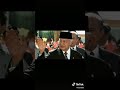Download Lagu Mengenang alm. Presiden soeharto  tiktok viral Mp3 Free