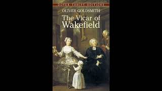 The Vicar of Wakefield