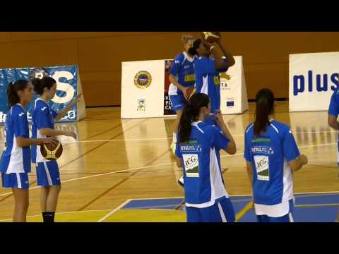 cadi sofware - Rivas ecopolis