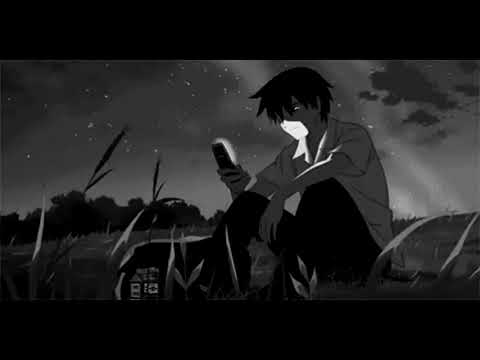 Let Me Down Slowly   Alec Benjamin Slowed and Reverb