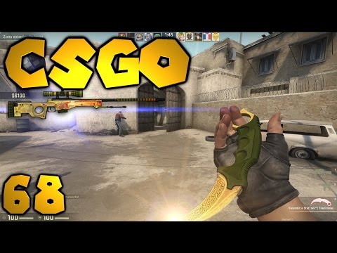 download lagu mp3 mp4 Karambit Dragon Lore, download lagu Karambit Dragon Lore gratis, unduh video klip Karambit Dragon Lore
