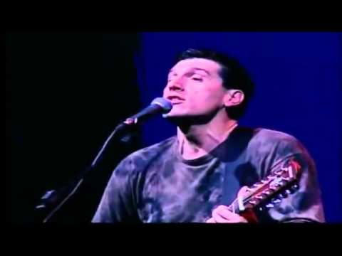 Completo Resgate DVD Até eu envelhecer Ao Vivo