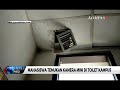 Mahasiswa UIN Makassar Temukan Kamera Mini di Toilet Kampus Mahasiswa UIN Makassar Temukan Kamera Mini di Toilet Kampus
