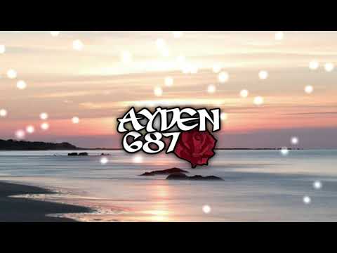 NOVA x STIEKZ - KASSAV - TEQUILA PARTY - (CHILL REMIX 2K21)