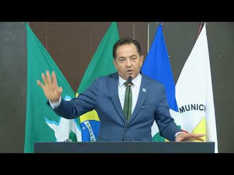 Imagem - Hélio Kaminski - Grande Expediente - 10/11/2025