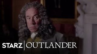Outlander | Ep. 110 Preview | STARZ