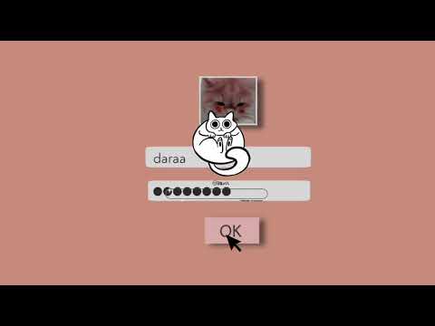 Morphology (Morpheme, Content & Function Word, Free & Bound Morpheme, Affixation)