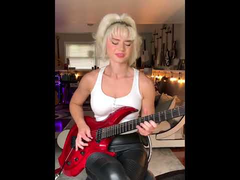 Lexi Rose - Songs, Events and Music Stats | Viberate.com