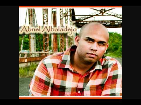 download lagu mp3 mp4 Abner Lopez Hblame, download mp3 Abner Lopez Hblame free download, download mp3 Abner Lopez Hblame