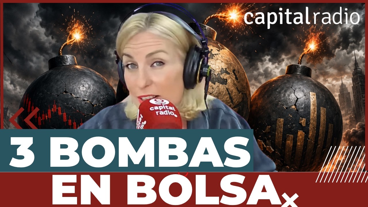 Miniatura de YouTube
