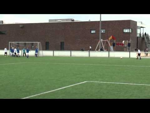 050512 4-2 JSV F1 - Kampong F1