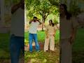 Jaalakkari Maya Jaalakkari Shortsfeed Trending Dance