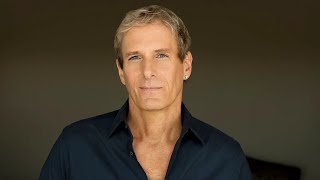 Michael Bolton | Best of Michael Bolton